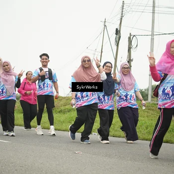 Runner Photo 8882241