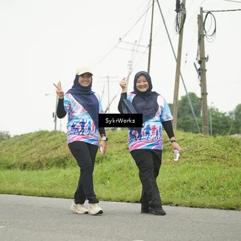 Runner Photo 8882242