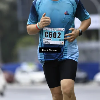 Runner Photo 8882245