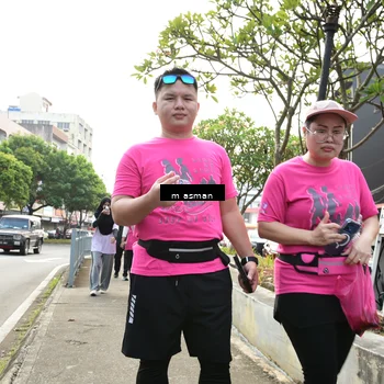 Runner Photo 8882248