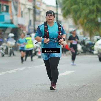 Runner Photo 8882249