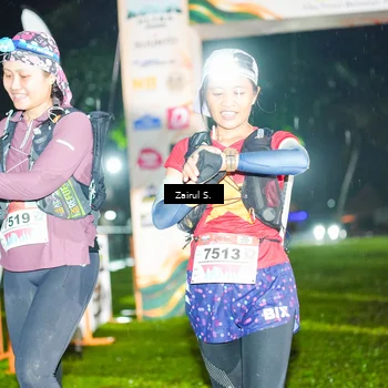 Runner Photo 8882250