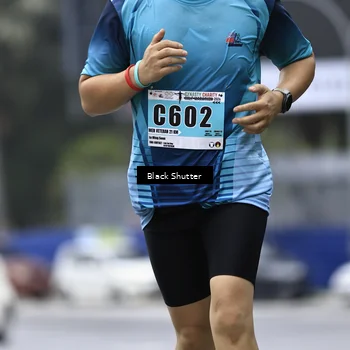 Runner Photo 8882251