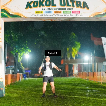 Runner Photo 8882252