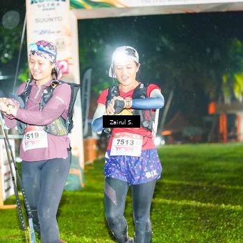 Runner Photo 8882254