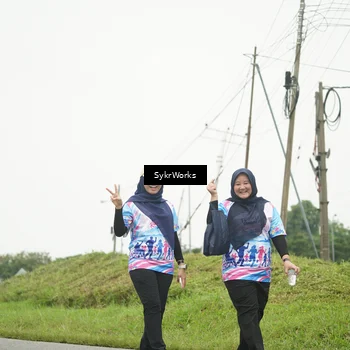 Runner Photo 8882255