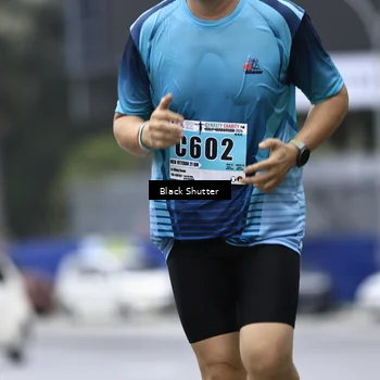 Runner Photo 8882257