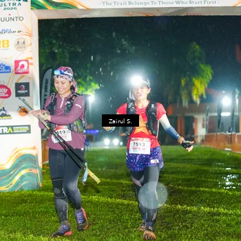 Runner Photo 8882258