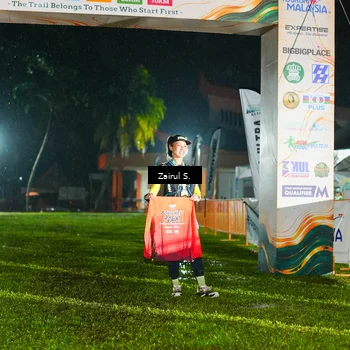 Runner Photo 8882259