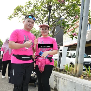 Runner Photo 8882261