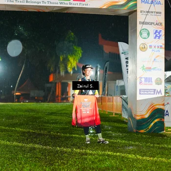 Runner Photo 8882262