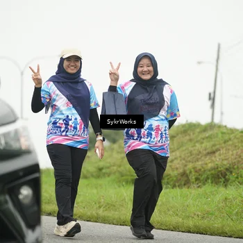 Runner Photo 8882267