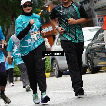 Runner Photo 8882269
