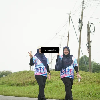 Runner Photo 8882270