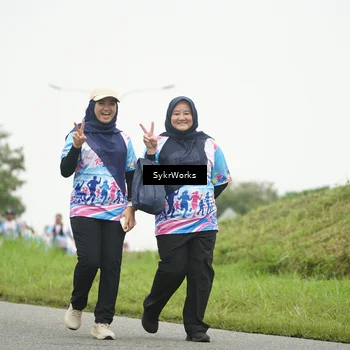 Runner Photo 8882271