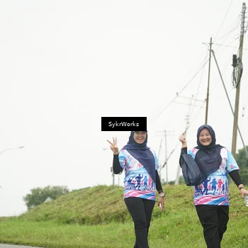 Runner Photo 8882274