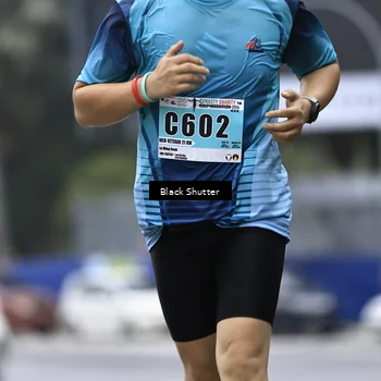 Runner Photo 8882276