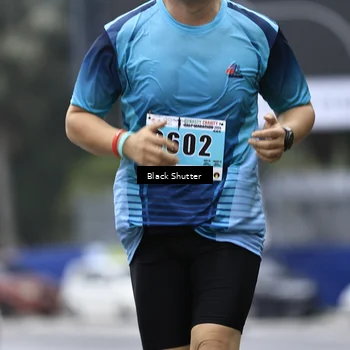 Runner Photo 8882278