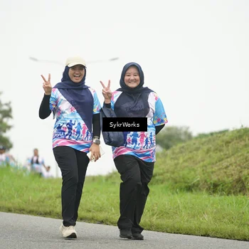 Runner Photo 8882280
