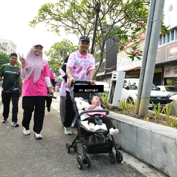 Runner Photo 8882282
