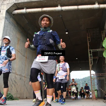 Runner Photo 8882283