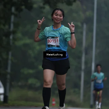 Runner Photo 8882284