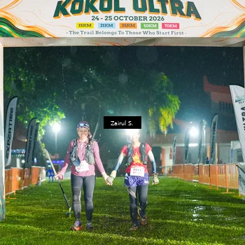 Runner Photo 8882286