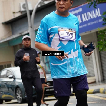 Runner Photo 8882287
