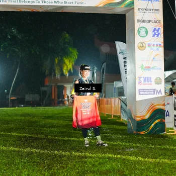 Runner Photo 8882289