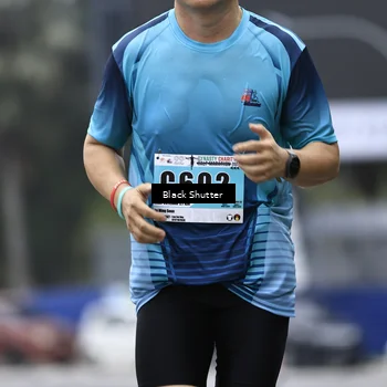 Runner Photo 8882291