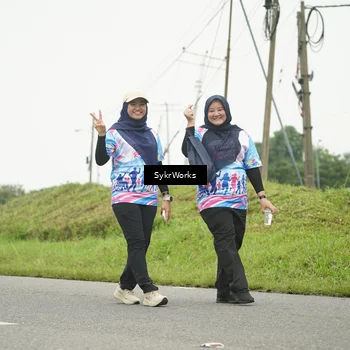 Runner Photo 8882294