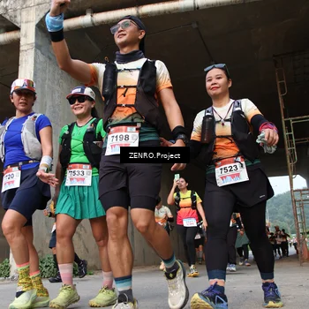 Runner Photo 8882295