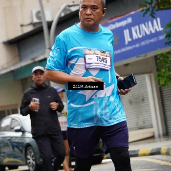 Runner Photo 8882297