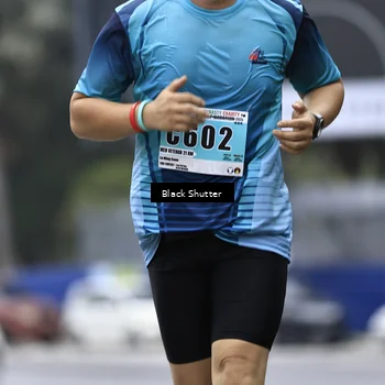Runner Photo 8882298