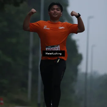 Runner Photo 8882301