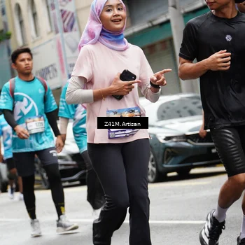 Runner Photo 8882303