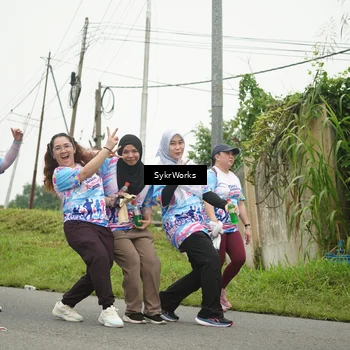 Runner Photo 8882304