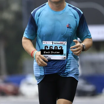 Runner Photo 8882306