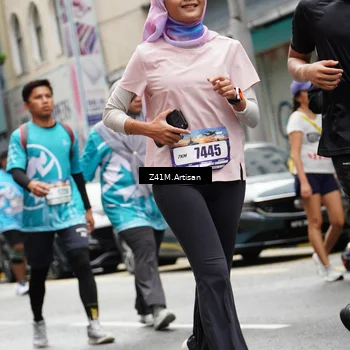 Runner Photo 8882308