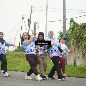 Runner Photo 8882312