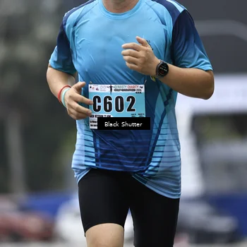 Runner Photo 8882313