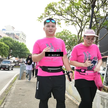 Runner Photo 8882314