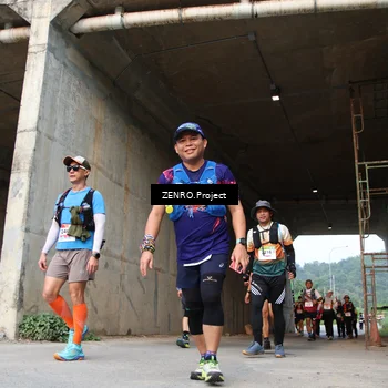 Runner Photo 8882319