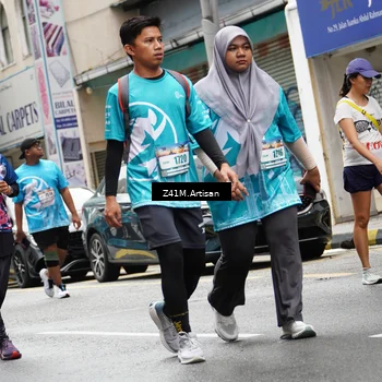 Runner Photo 8882322