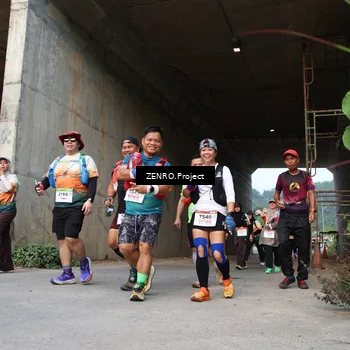 Runner Photo 8882323