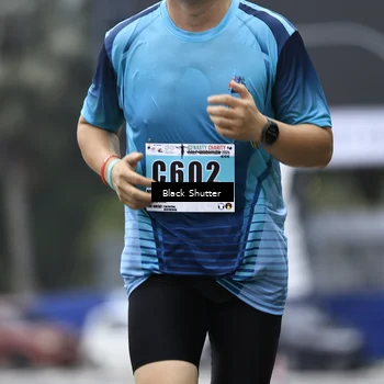 Runner Photo 8882326