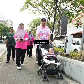 Runner Photo 8882328