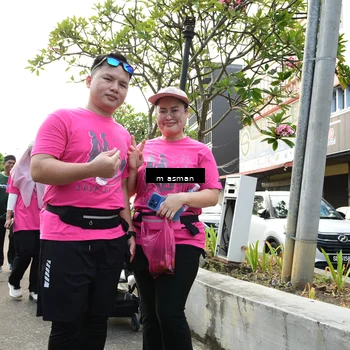 Runner Photo 8882330