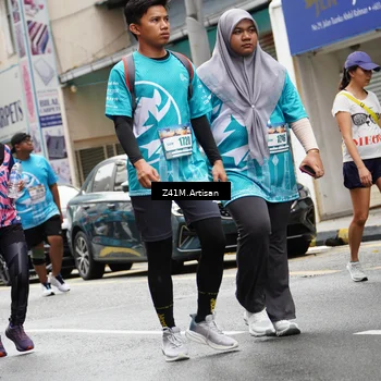 Runner Photo 8882333