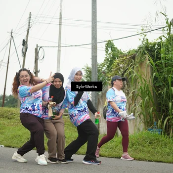 Runner Photo 8882334